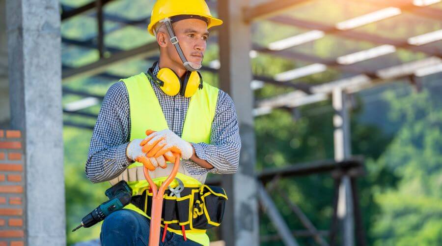 Expert top industrial roofings services in Marietta, MN
